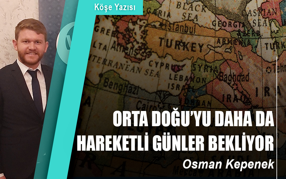 716443Orta Doğu’yu daha da hareketli günler bekliyor.jpg